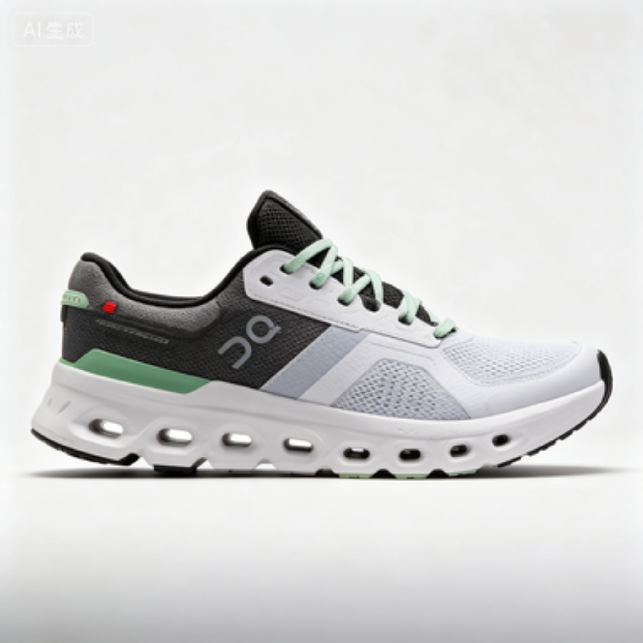 Cloudrunner