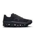 ON Women's Cloudmonster Void Black