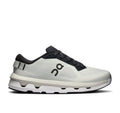 ON Women's Cloudzone Ice/Black