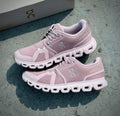 On Running Cloud 6 Mauve Orchid