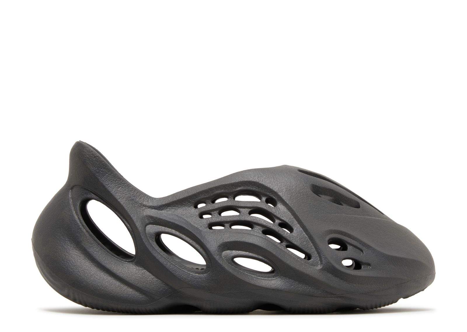 Yeezy Foam Runner 'nyx'Everlasting Sneaker