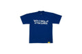 THAT'S A AWFUL LOT OF COUGH SYRUP Script Graphic T-Shirt — hero
