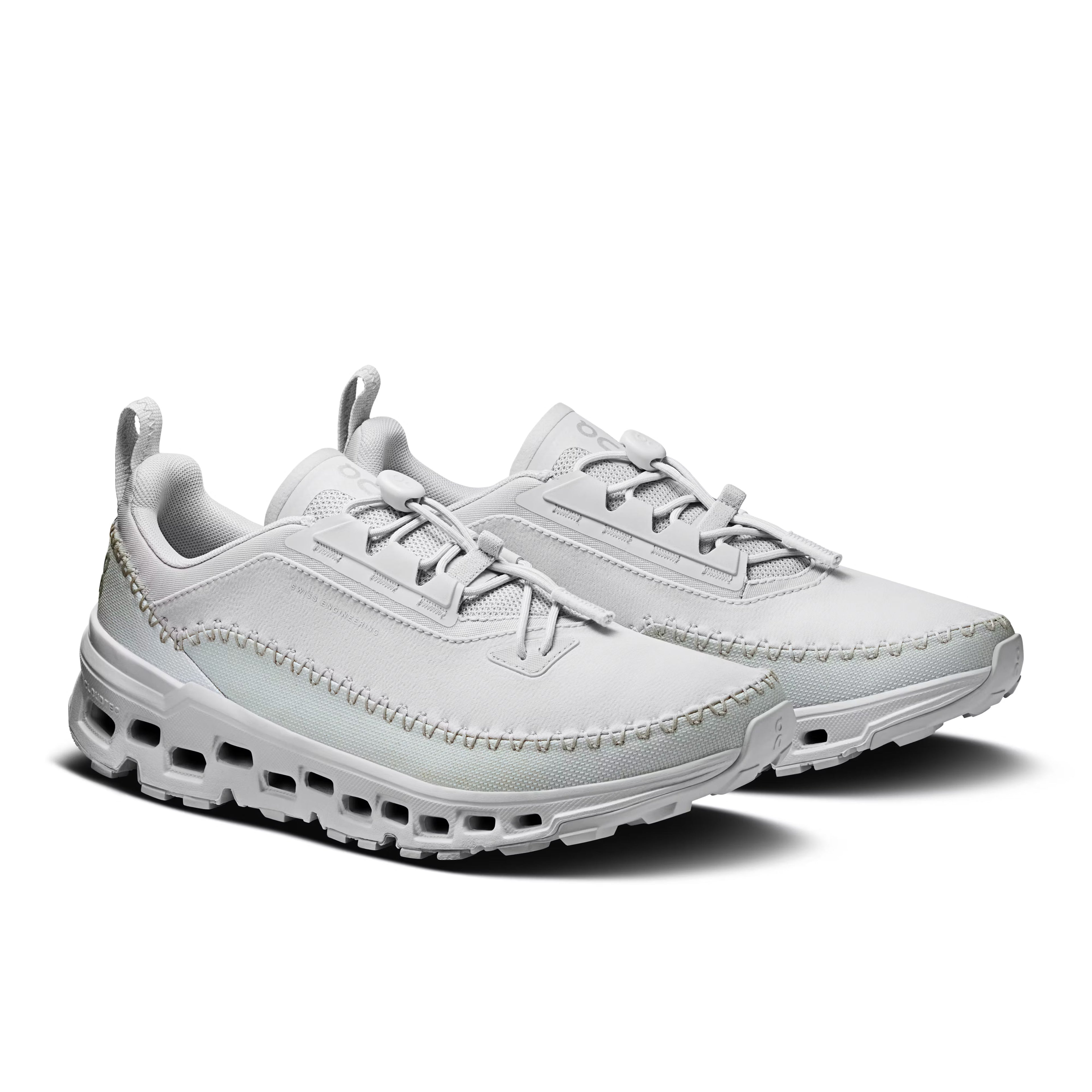 ON Men's Cloudaway 2 Glacier
