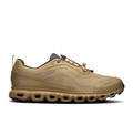 ON Men's Cloud 6 Geo Waterproof Chai/Chai