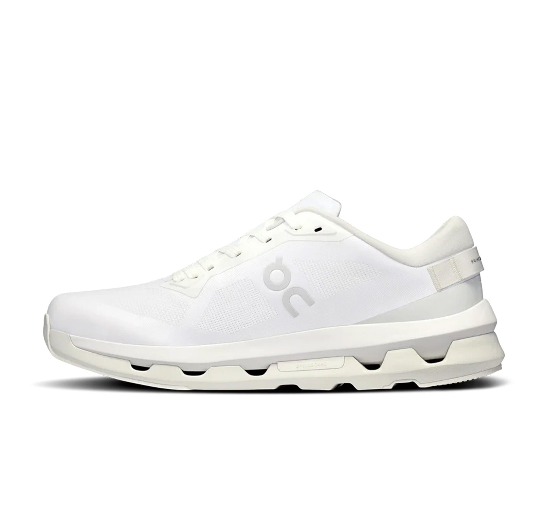 ON Women's Cloudzone White