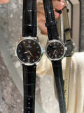 Omega couple watch set source configuration 3