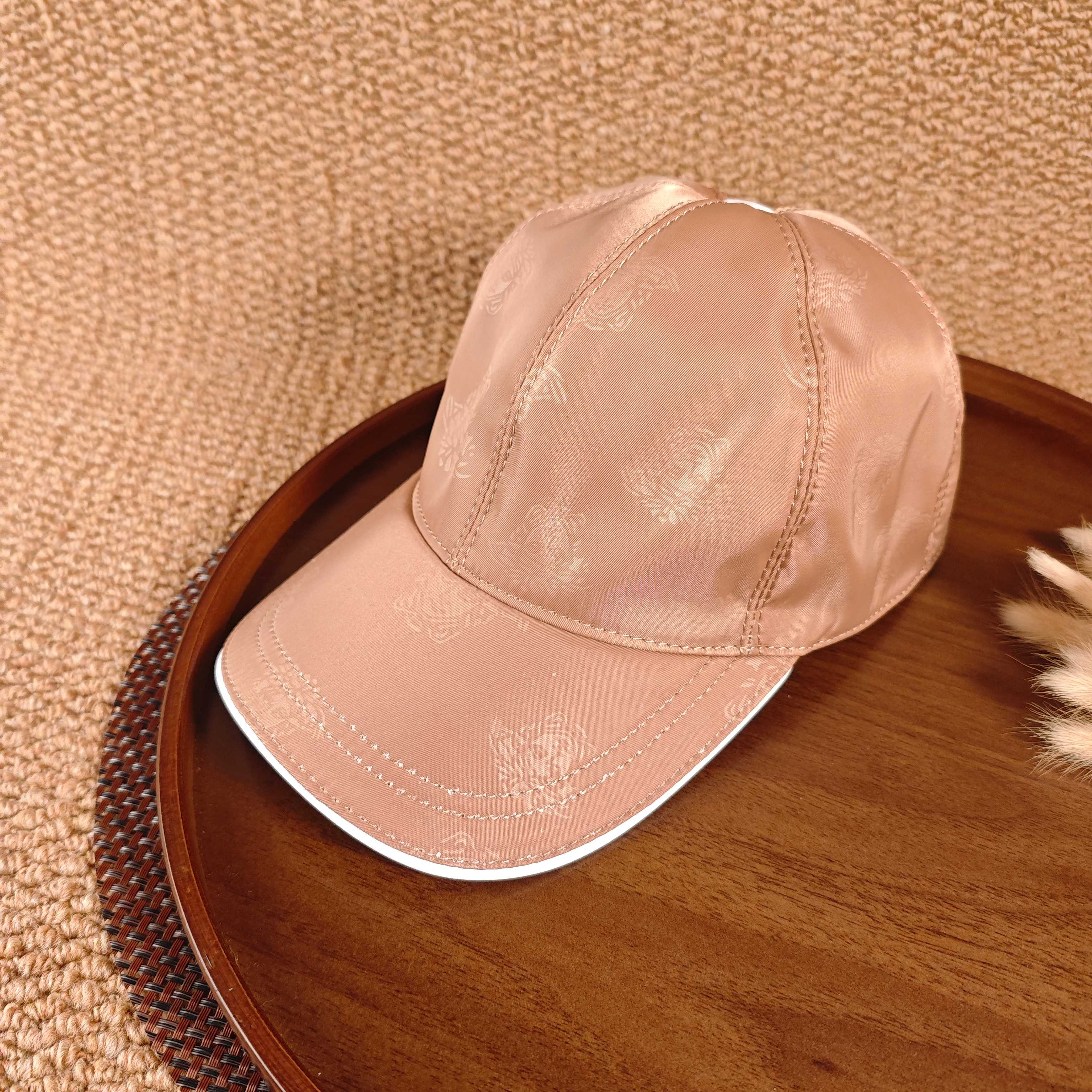 VERSACE Baseball Cap