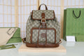 Gucci GG Retro Backpack